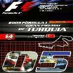 miniatura gran-premio-f1-2005-turquia-por-warcond cover divx