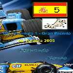 miniatura gran-premio-f1-2005-turquia-v2-por-tiroloco cover divx