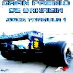 miniatura gran-premio-f1-2006-01-bahrein-por-samuel-perezz cover divx