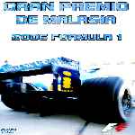 miniatura gran-premio-f1-2006-02-malasia-por-samuel-perezz cover divx