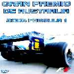 miniatura gran-premio-f1-2006-03-australia-por-samuel-perezz cover divx