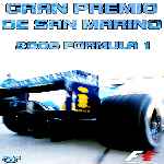 miniatura gran-premio-f1-2006-04-san-marino-por-samuel-perezz cover divx