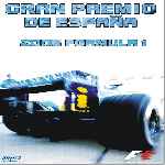 miniatura gran-premio-f1-2006-06-espana-por-quiromatic cover divx