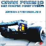 miniatura gran-premio-f1-2006-08-gran-bretana-por-quiromatic cover divx
