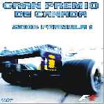 miniatura gran-premio-f1-2006-09-canada-por-quiromatic cover divx