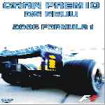miniatura gran-premio-f1-2006-10-estados-unidos-por-quiromatic cover divx