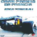 miniatura gran-premio-f1-2006-11-francia-por-seaworld cover divx