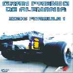 miniatura gran-premio-f1-2006-12-alemania-por-seaworld cover divx