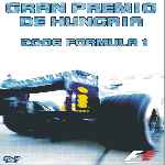 miniatura gran-premio-f1-2006-13-hungria-por-seaworld cover divx