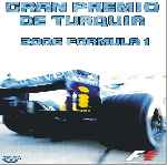 miniatura gran-premio-f1-2006-14-turquia-por-seaworld cover divx
