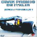 miniatura gran-premio-f1-2006-15-italia-por-seaworld cover divx