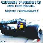 miniatura gran-premio-f1-2006-18-brasil-por-seaworld cover divx