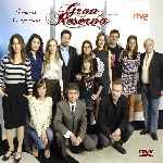 miniatura gran-reserva-temporada-01-por-chechelin cover divx