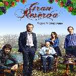 miniatura gran-reserva-temporada-02-por-chechelin cover divx