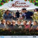 miniatura gran-reserva-temporada-03-v2-por-vigilantenocturno cover divx