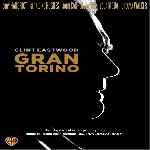 miniatura gran-torino-por-jmclairac cover divx