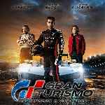 miniatura gran-turismo-por-tonype cover divx