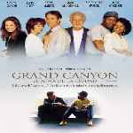 miniatura grand-canyon-el-alma-de-la-ciudad-por-el-verderol cover divx