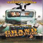 miniatura grand-champion-por-jrc cover divx