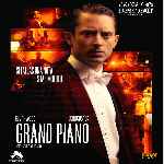 miniatura grand-piano-por-chechelin cover divx