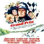 miniatura grand-prix-por-jonymas cover divx