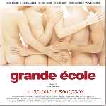 miniatura grande-ecole-por-jrc cover divx