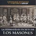 miniatura grandes-enigmas-de-la-historia-en-dvd-volumen-20-la-hermandad-secreta-d-por-jrc cover divx