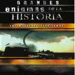 miniatura grandes-enigmas-de-la-historia-volumen-09-los-mayores-cataclismos-por-samuel-perezz cover divx
