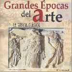 miniatura grandes-epocas-del-arte-volumen-01-la-grecia-clasica-por-jrc cover divx