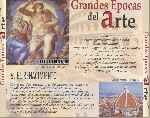miniatura grandes-epocas-del-arte-volumen-06-el-renacimiento-por-jrc cover divx
