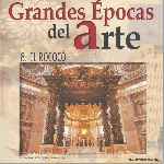 miniatura grandes-epocas-del-arte-volumen-08-el-rococo-por-jrc cover divx