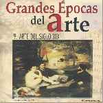 miniatura grandes-epocas-del-arte-volumen-09-arte-del-siglo-xix-por-jrc cover divx