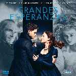 miniatura grandes-esperanzas-2012-por-chechelin cover divx