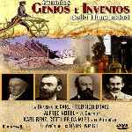 miniatura grandes-genios-e-inventos-de-la-humanidad-volumen-01-por-chechelin cover divx