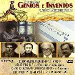 miniatura grandes-genios-e-inventos-de-la-humanidad-volumen-02-por-chechelin cover divx