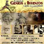 miniatura grandes-genios-e-inventos-de-la-humanidad-volumen-04-por-chechelin cover divx
