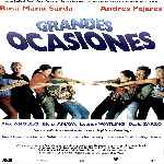 miniatura grandes-ocasiones-por-jonymas cover divx