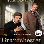 miniatura grantchester-temporada-01-por-chechelin cover divx