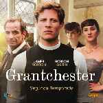 miniatura grantchester-temporada-02-por-chechelin cover divx