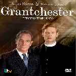 miniatura grantchester-temporada-03-por-chechelin cover divx