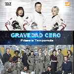 miniatura gravedad-cero-temporada-01-por-chechelin cover divx