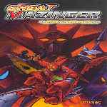 miniatura great-mazinger-contra-getter-robo-g-por-alison cover divx