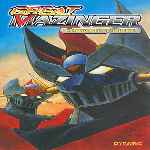 miniatura great-mazinger-contra-getter-robo-por-alison cover divx