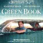 miniatura green-book-por-mrandrewpalace cover divx