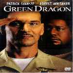 miniatura green-dragon-por-franki cover divx
