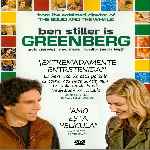miniatura greenberg-por-jonander1 cover divx