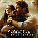 miniatura greenland-el-ultimo-refugio-por-chechelin cover divx