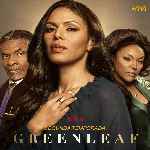 miniatura greenleaf-temporada-02-por-chechelin cover divx