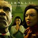 miniatura greenleaf-temporada-03-por-chechelin cover divx