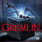 miniatura gremlin-por-chechelin cover divx